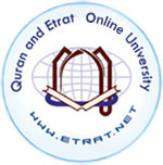 http://university.etrat.net/pdf/Etrat.net.jpg