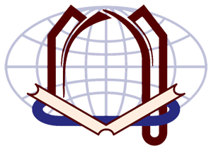 Quran and Etrat Online Organization