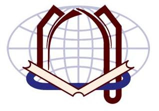 Quran and Etrat Online Organization